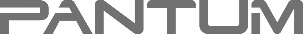 logo_pantum