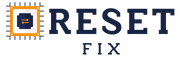 ResetFix